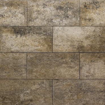 smartton xxs wave se sierra madre 30x60x4cm