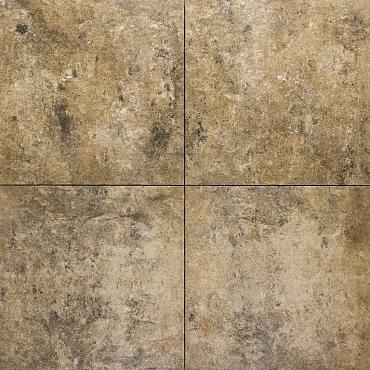smartton xxs wave se sierra madre 60x60x4cm