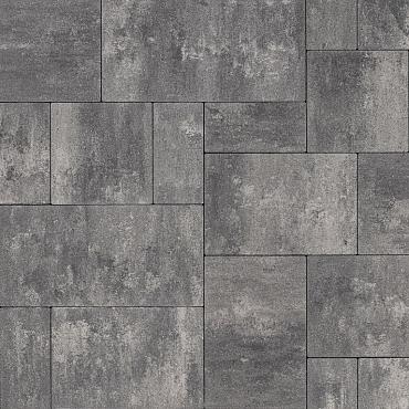 smartton amiata kwv 6cm