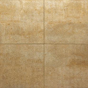 smartton xxs se mont blanc 60x60x4cm