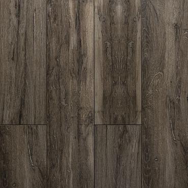 keramiek woodlook bricola brown 30x120x2cm