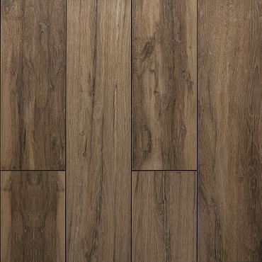 keramiek woodlook bricola oak 30x120x2cm