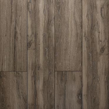 keramiek woodlook bricola grey 30x120x2cm