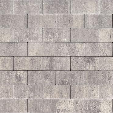 smartton matterhorn 15x30x6cm