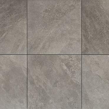 promocera siena nebbia 60x60x4cm