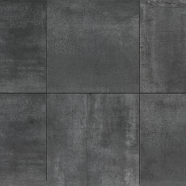 cerasun merano antracite 60x60x4cm