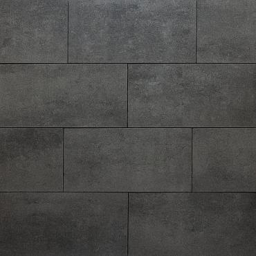 smartton xxs se mount denali 40x80x4cm