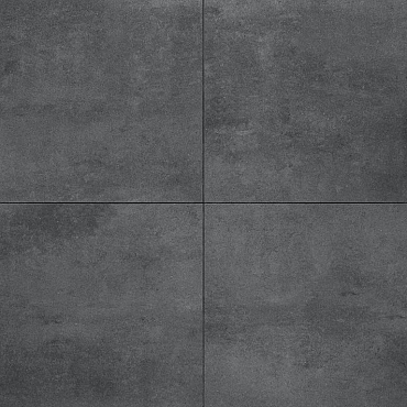 smartton xxs se mount denali 60x60x4cm