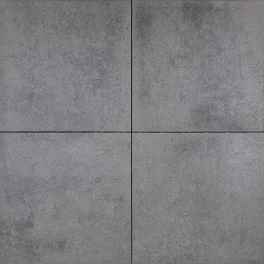 smartton xxs se mount vancouver 60x60x4cm
