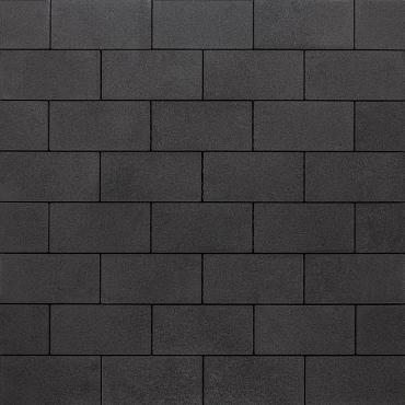 premiton aqua la palma 30x15x8cm