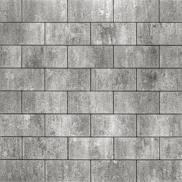 premiton aqua lanzarote 30x15x8cm
