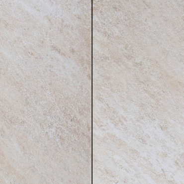 geoceramica fiordi sand 80x40x4cm