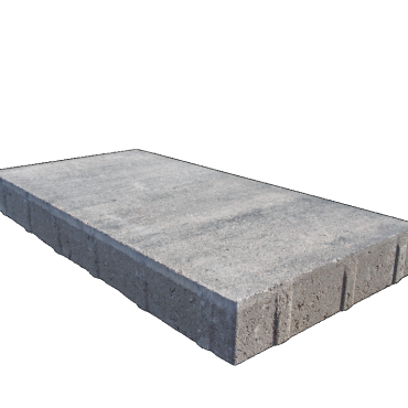 smartton matterhorn 30x60x6cm