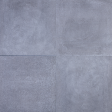 geoceramica fumato mezzo 80x80x4cm