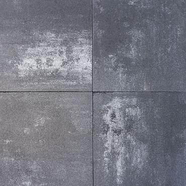 geostretto plus tops amalfi 60x60x4cm uitlopend 2025