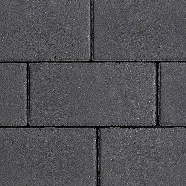 geoklinker plus cannobio 24x8x8cm