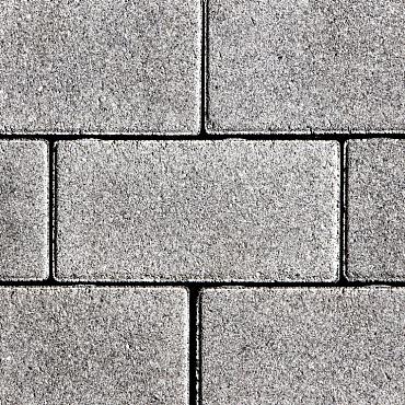 geoklinker plus elba 24x8x8cm