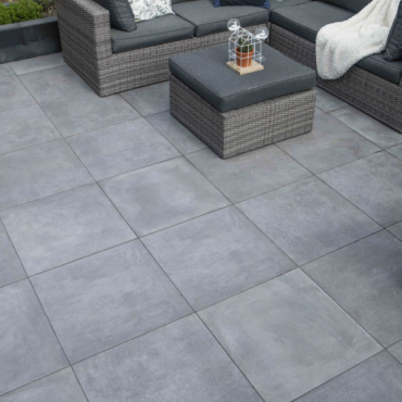 geoceramica fumato mezzo 80x80x4cm