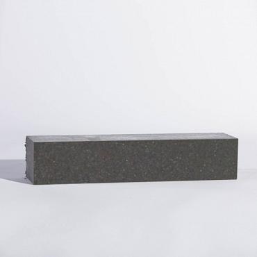 patioblok modular xs cannobio 60x12x10cm