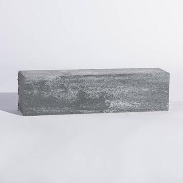 stapelblok geoplano elba 60x15x15cm