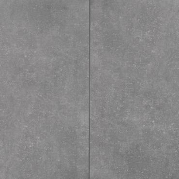 geoceramica impasto grigio 120x60x4cm