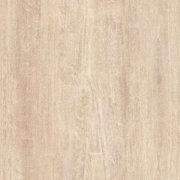 promocera houtmotief spirit wood 120x30x4cm
