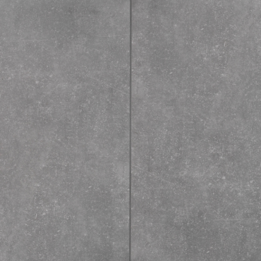 geoceramica impasto grigio 80x40x4cm