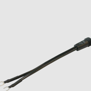 connector y   f emale 
