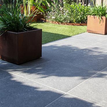 solido ceramica bluestone dark 60x60x3cm