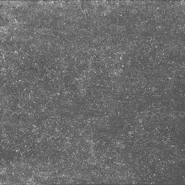 solido ceramica bluestone dark 60x60x3cm