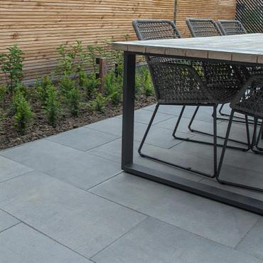 solido ceramica cemento black 40x80x3cm