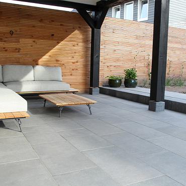 solido ceramica cemento black 40x80x3cm