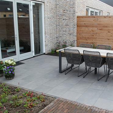 solido ceramica cemento black 40x80x3cm