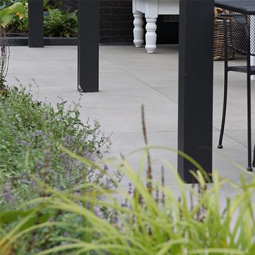 solido ceramica cittadella grigio 60x60x3cm