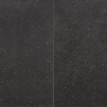 geoceramica topplaat 80x40x1 impasto negro