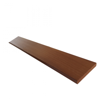 thermovision ayous plankenset geschaafd therm. gemodificeerd 1 8x9x245cm 4st 