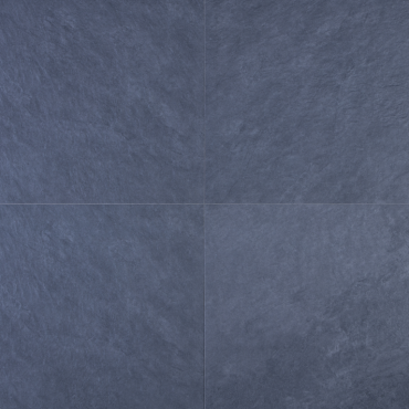 geoceramica lava slate 60x60x4cm