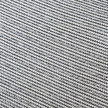 schaduwdoek strak zand hpde 292x392cm incl. bevestigingsmaterialen t.b.v. pergola 300x400cm