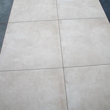 solido ceramica unic sand 60x60x3cm