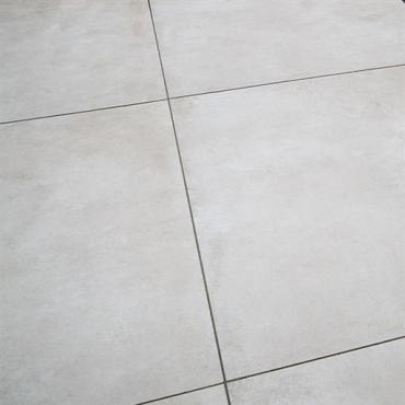 solido ceramica unic sand 60x60x3cm