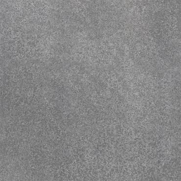 solido ceramica pietra basalto 40x80x3cm