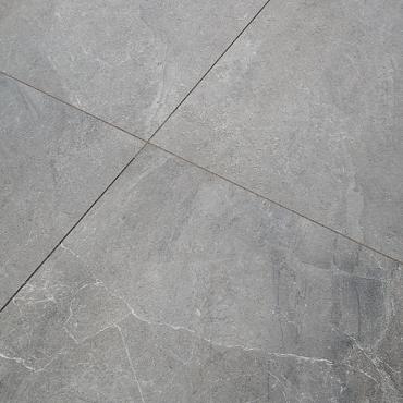 solido ceramica marmo grey 90x90x3cm