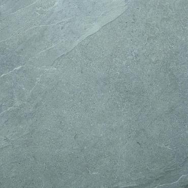 solido ceramica marmo grigio 60x60x3cm