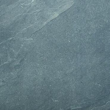 solido ceramica marmo nero 90x90x3cm