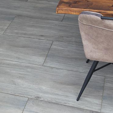 solido ceramica matterhorn grey 120x40x3cm