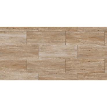 solido ceramica matterhorn natural 120x40x3cm