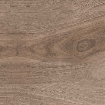 solido ceramica matterhorn brown 120x40x3cm