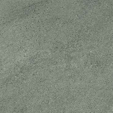 solido ceramica lava black 90x90x3cm