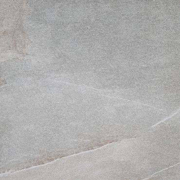 solido ceramica marrone 60x60x3cm