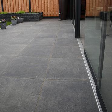 solido ceramica miniera black 60x60x3cm
